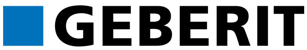 GEBERIT