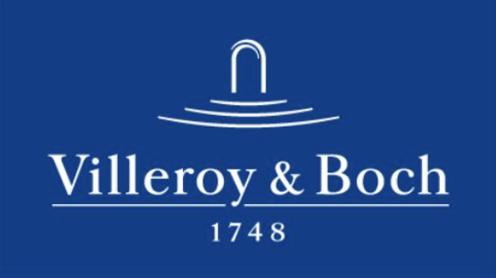 VILLEORY&BOCH