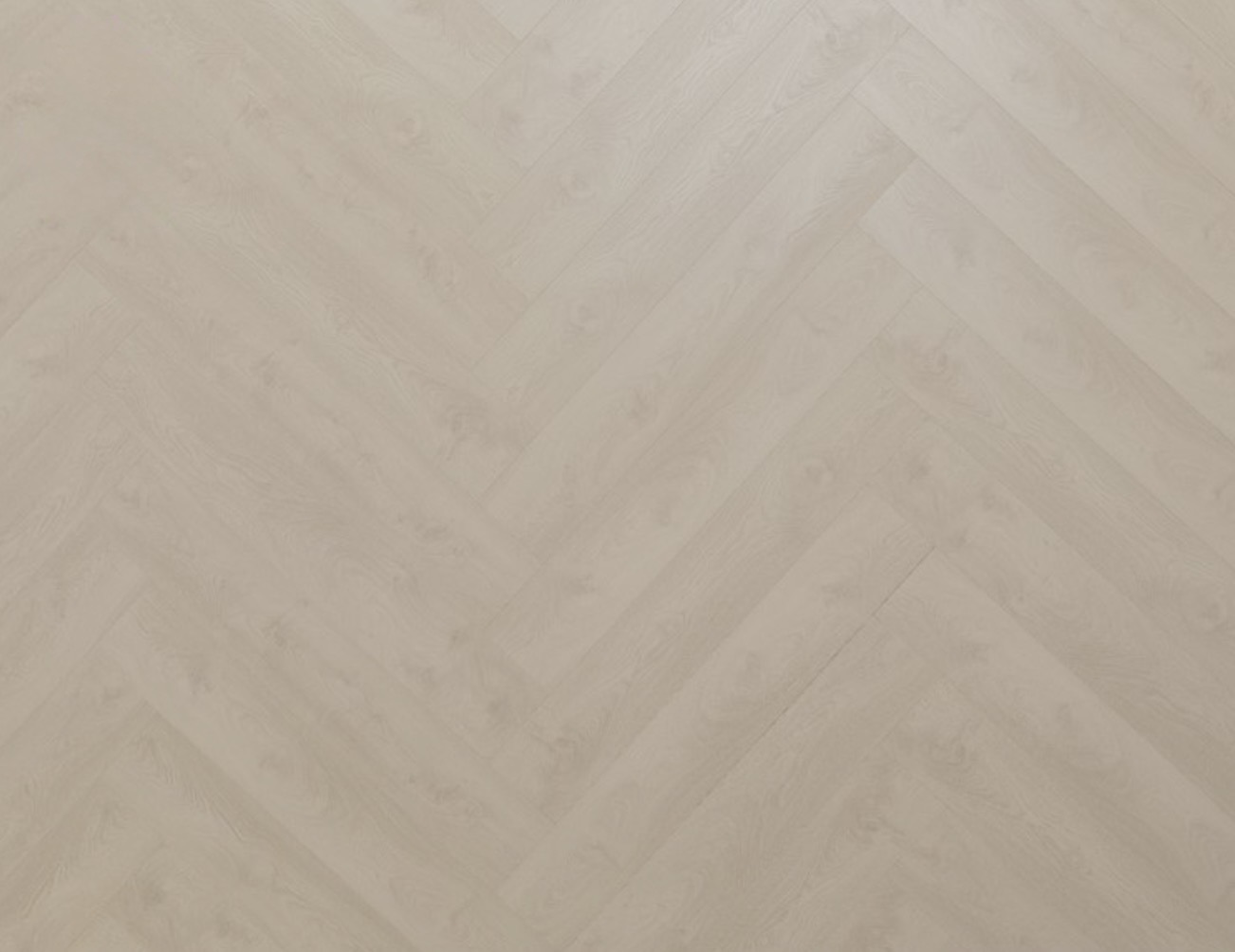 Kronospan  KP121 人字拼 450x90x12mm