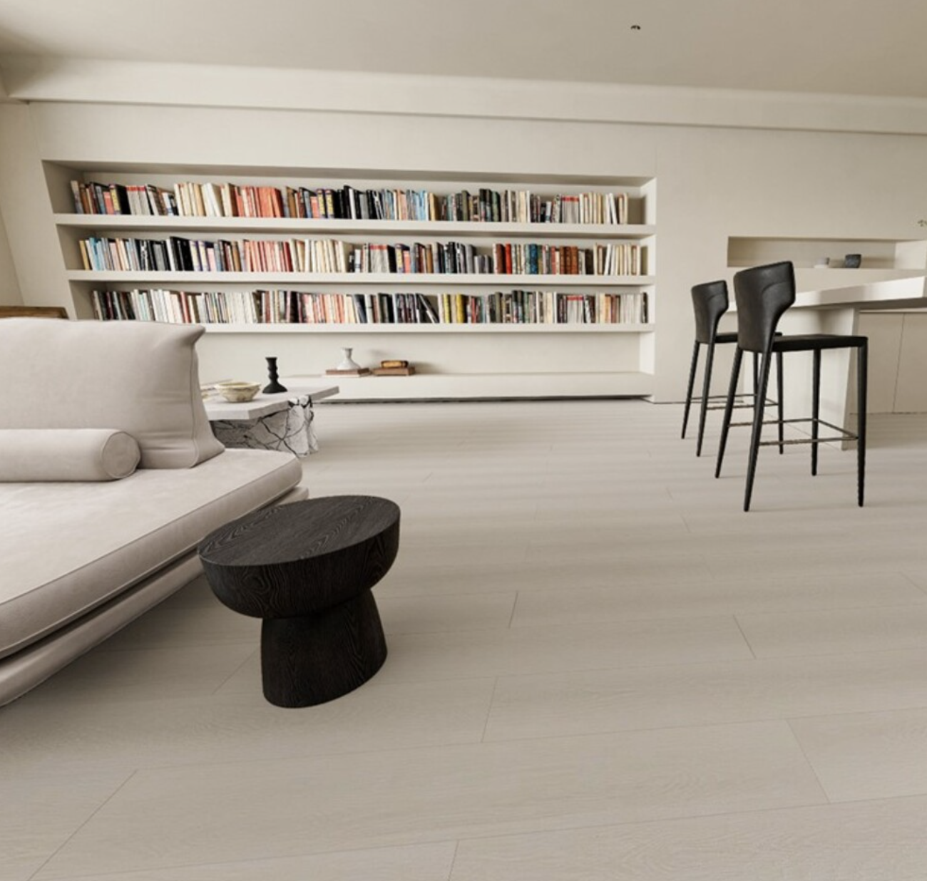 Kronospan 拉婓爾系列 木地板