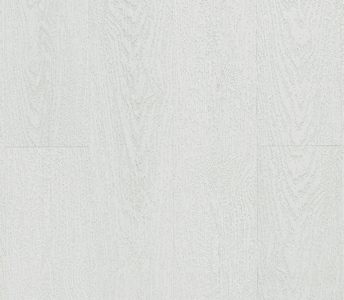 肯尼茲 1215X195X(8+1.5mmlXPE)mm