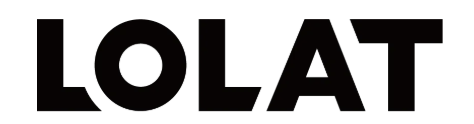 LOLAT